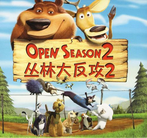 欧扎克斯学院文凭毕业证哪里可以做假的